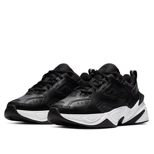 Damen universal Schuhe Nike W M2K Tekno 5/6