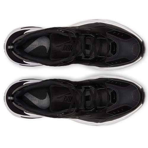 Damen universal Schuhe Nike W M2K Tekno 4/6