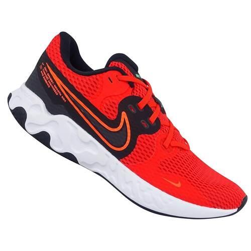 Chaussures universel hommes Nike Renew Ride 2 2/4