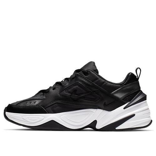 Damen universal Schuhe Nike W M2K Tekno 3/6