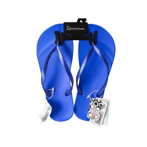 Ipanema Anatomica Mix Freizeit-Strand-Flip-Flops für Damen 5/5