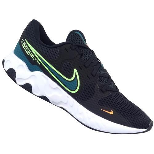 Chaussure running hommes Nike Renew Ride 2 2/3