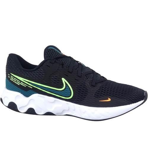 Chaussure running hommes Nike Renew Ride 2 1/3