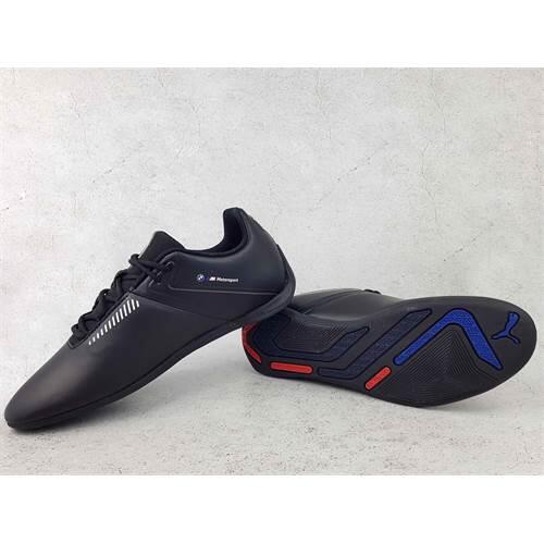 Sapatilhas para homens / masculino Puma Bmw Mms A3ROCAT 5/5