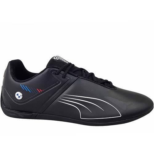 PUMA picture