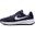 Schoenen om hard te lopen voor kinderen Nike Revolution 6 NN GS