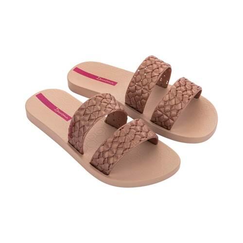 Ciabatte donna Ipanema Renda II Fem 4/4