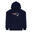 Sweatshirt à capuche New England Patriots NFL