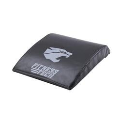 Coussin Abdominaux AB Mat Fitness Tech