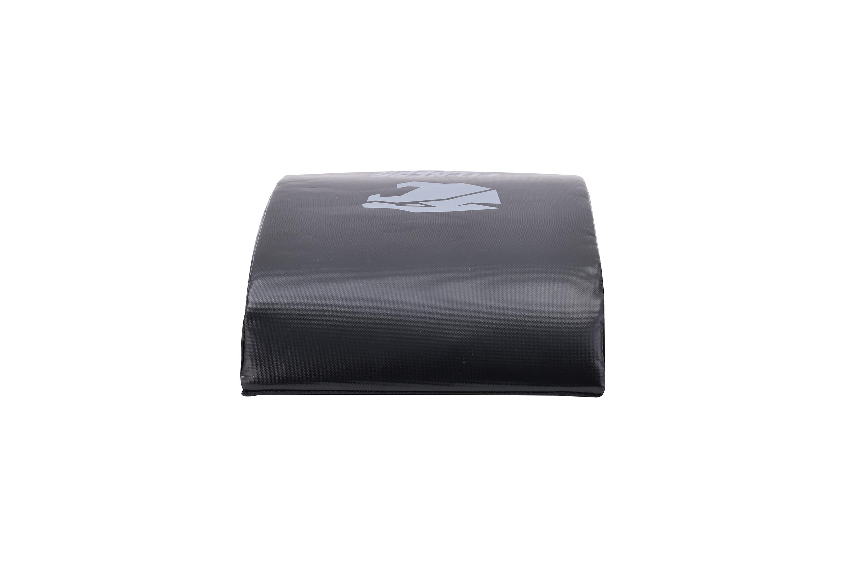 Coussin Abdominaux AB Mat Fitness Tech 4/7