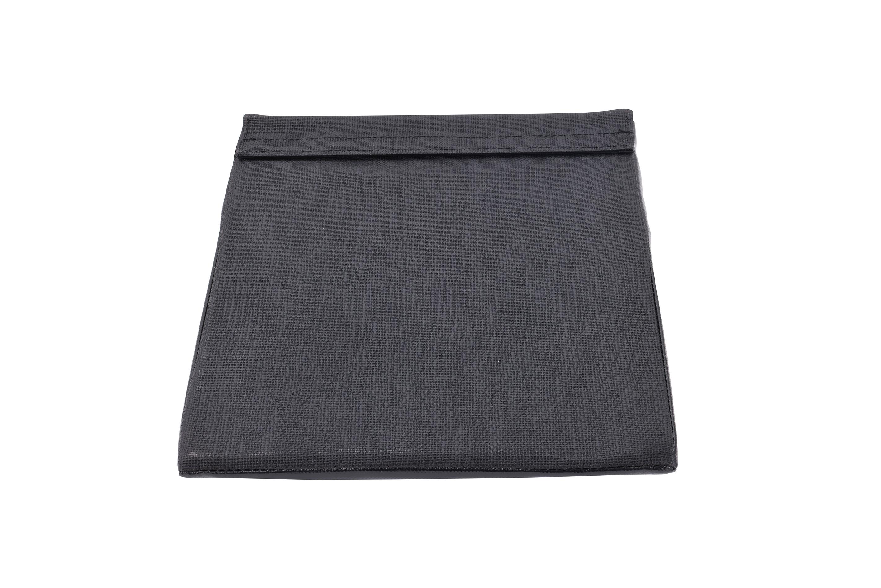Coussin Abdominaux AB Mat Fitness Tech 6/7