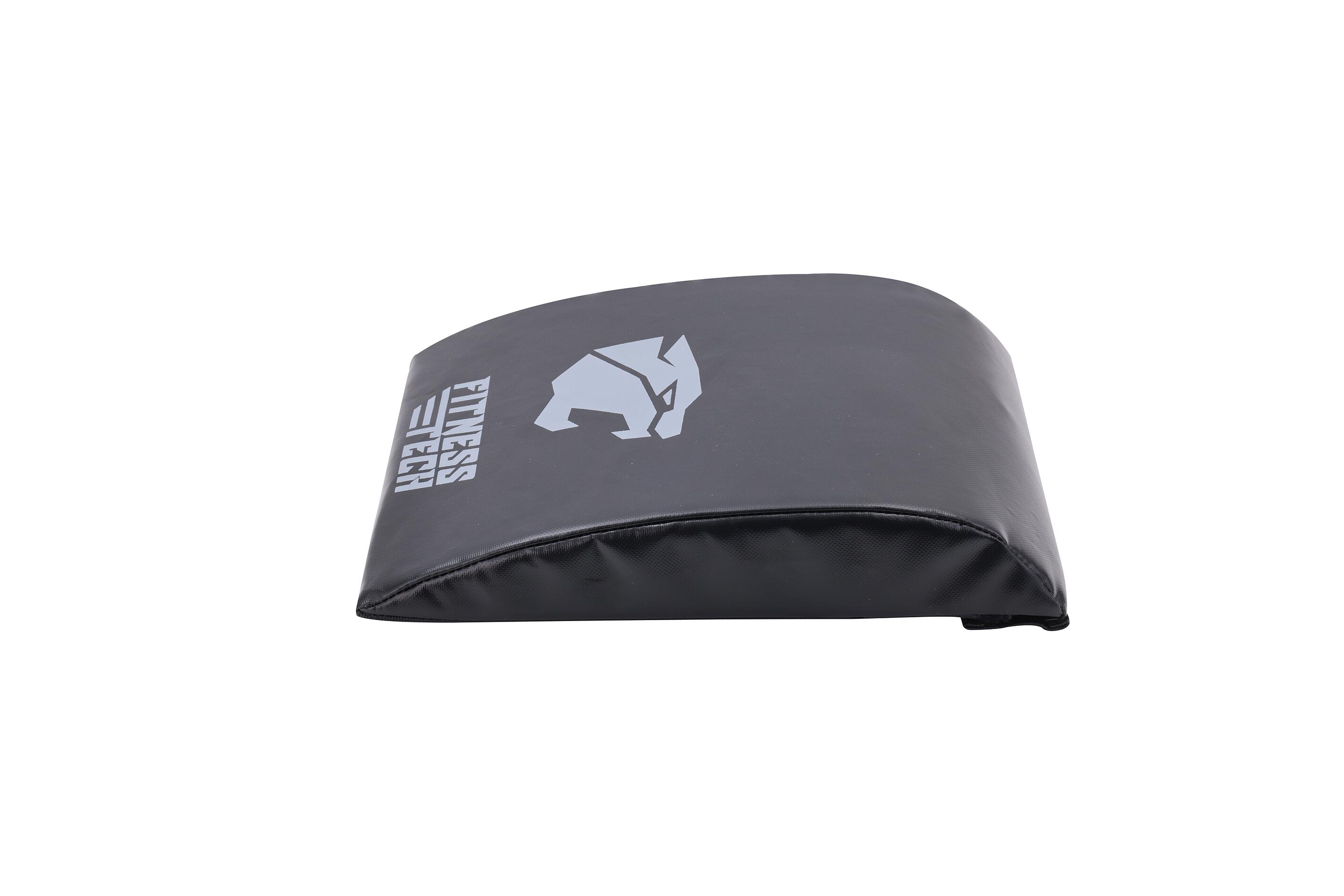 Coussin Abdominaux AB Mat Fitness Tech 3/7