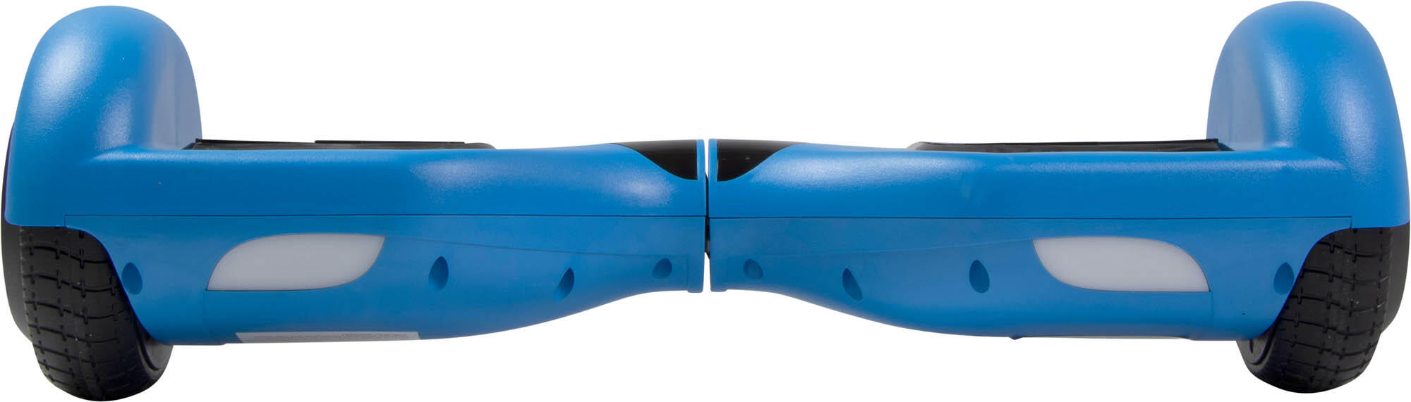 Trottinette  Hoverboard  Smart-S  Bleu 3/3
