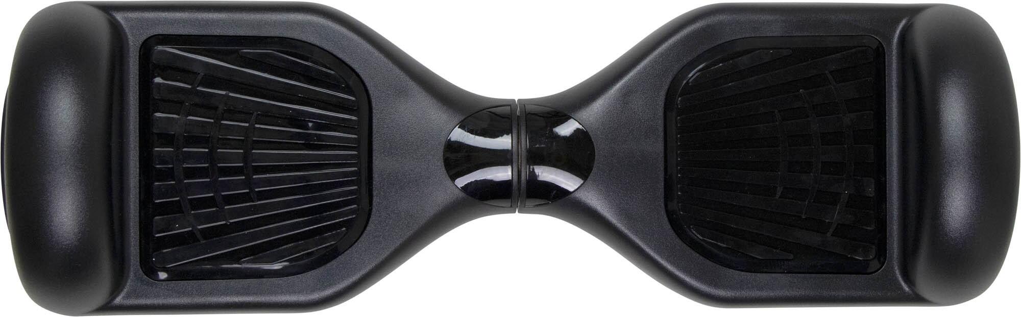 Scooter  Hoverboard  Smart-S 3/3