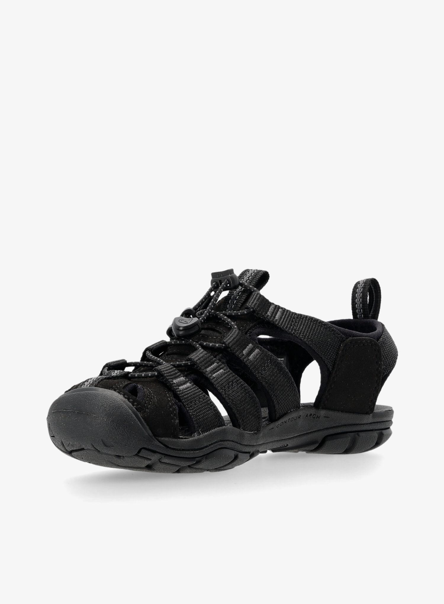 Sandali da trekking da donna Keen Clearwater CNX 6/7