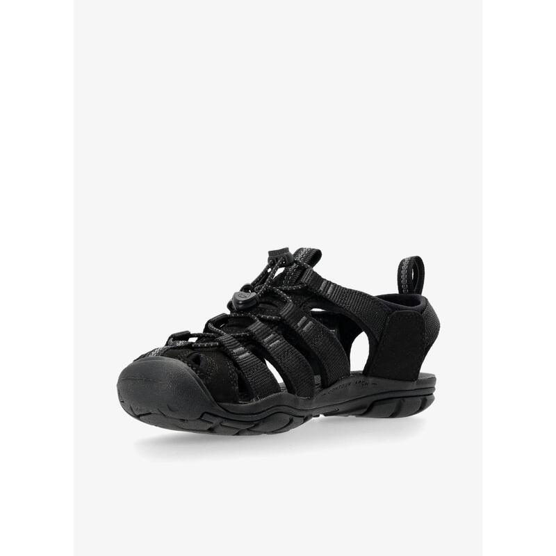 Sandale de trekking pentru femei Keen Clearwater CNX