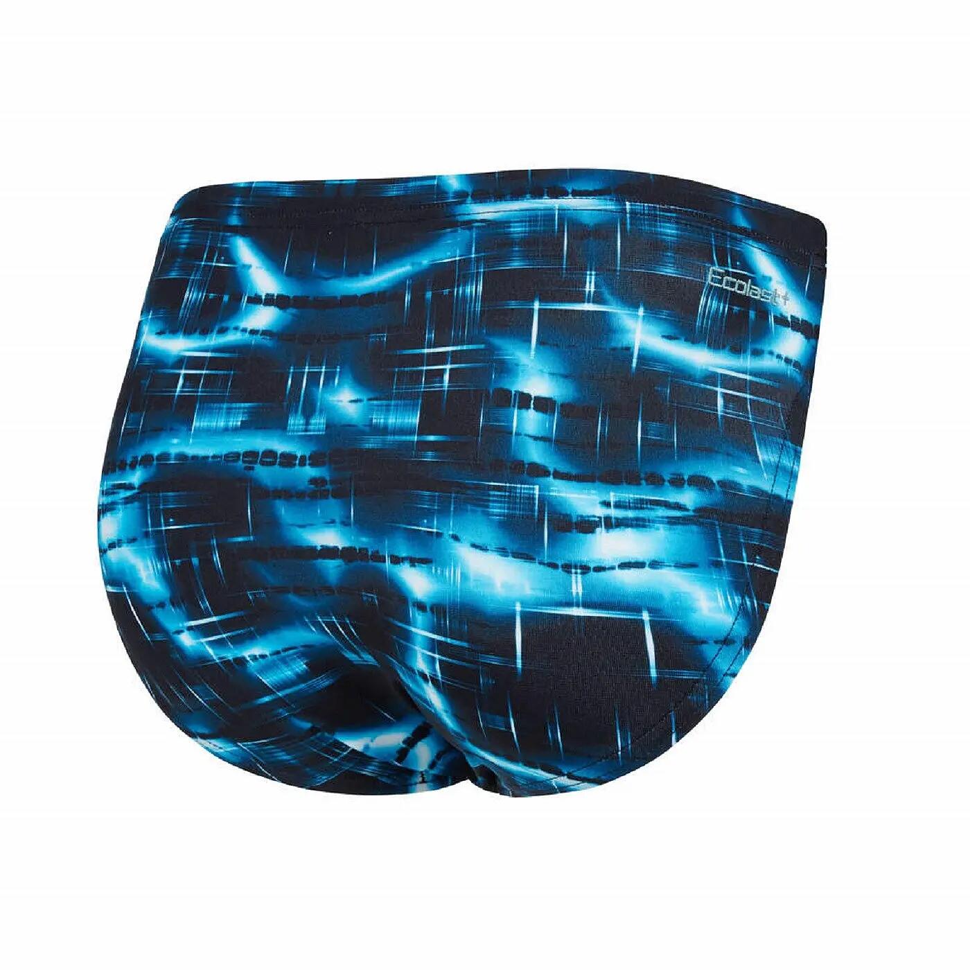 Bañador Zoggs Racer para hombre 2/3