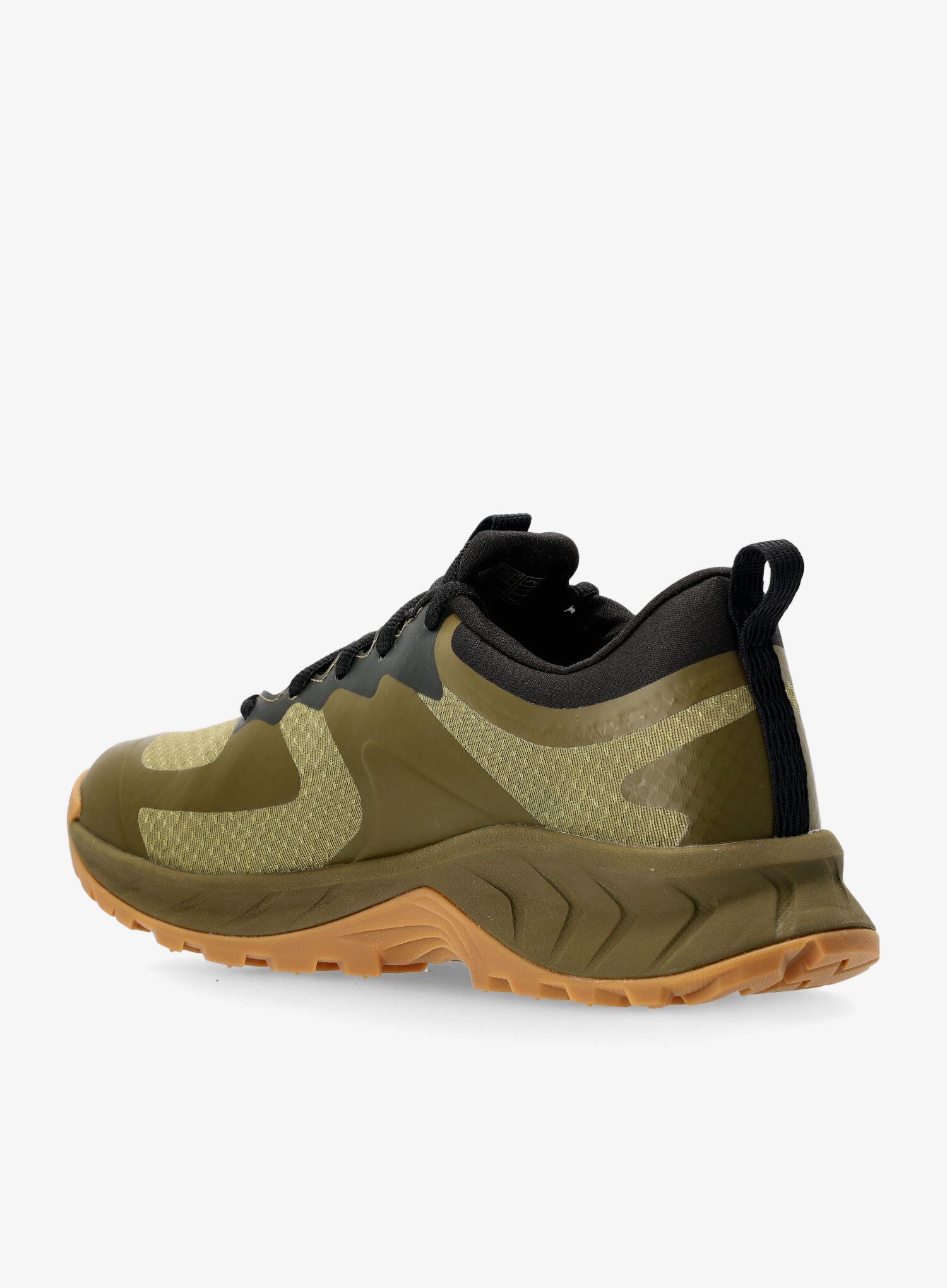 KEEN Versacore WP Herren-Wanderschuhe 6/7