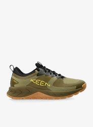 Chaussures de randonnée KEEN Versacore WP pour hommes