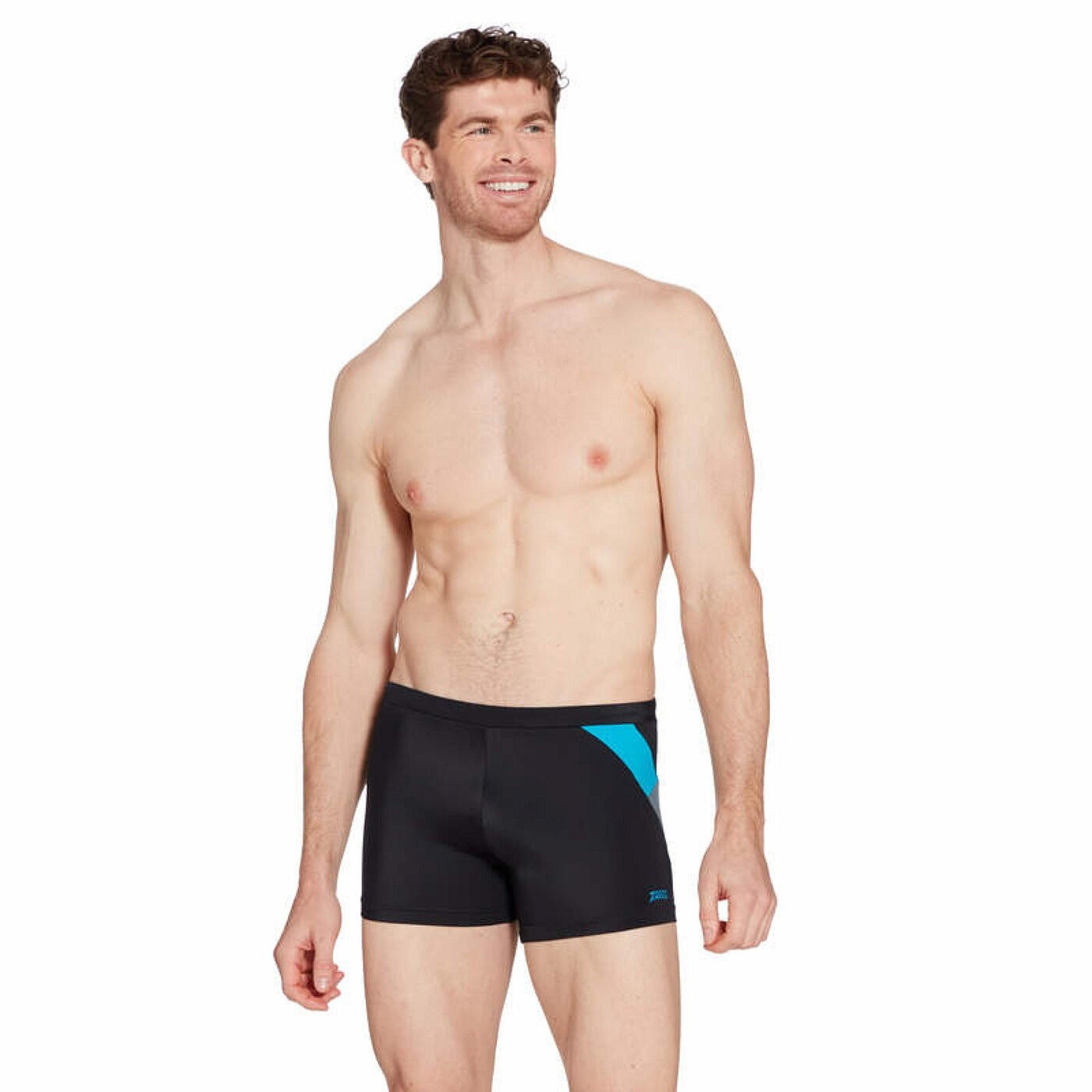 ZOGGS Pánské plavky SYDNEY Boxer