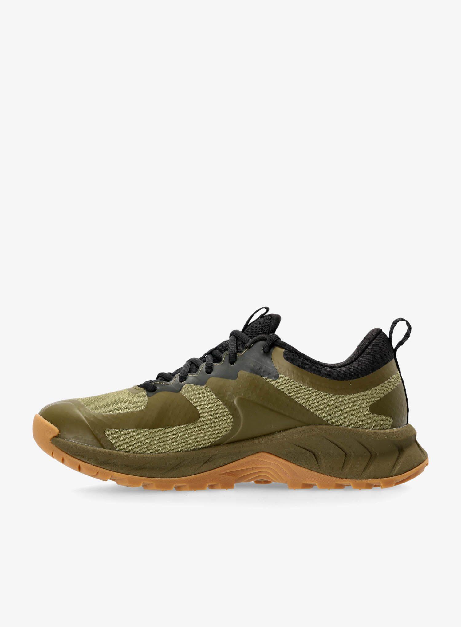 KEEN Versacore WP Herren-Wanderschuhe 5/7