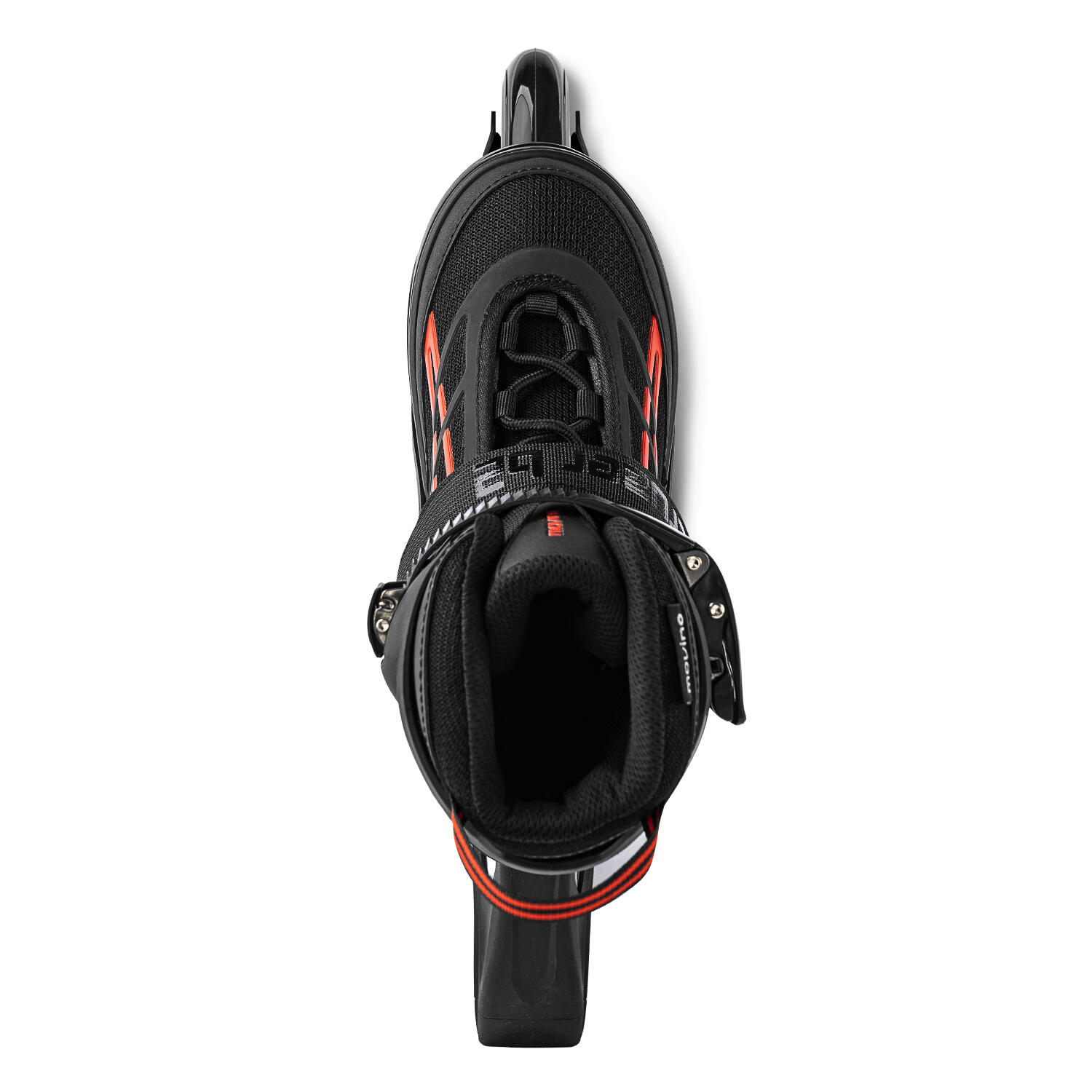 Patins fitness ajustáveis ​​para crianças Movino Cruzer B2 4/8