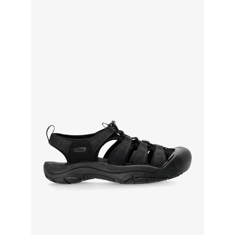 aebeb6ed-cf80-4efa-abcd-f9a9c0548b32_c1