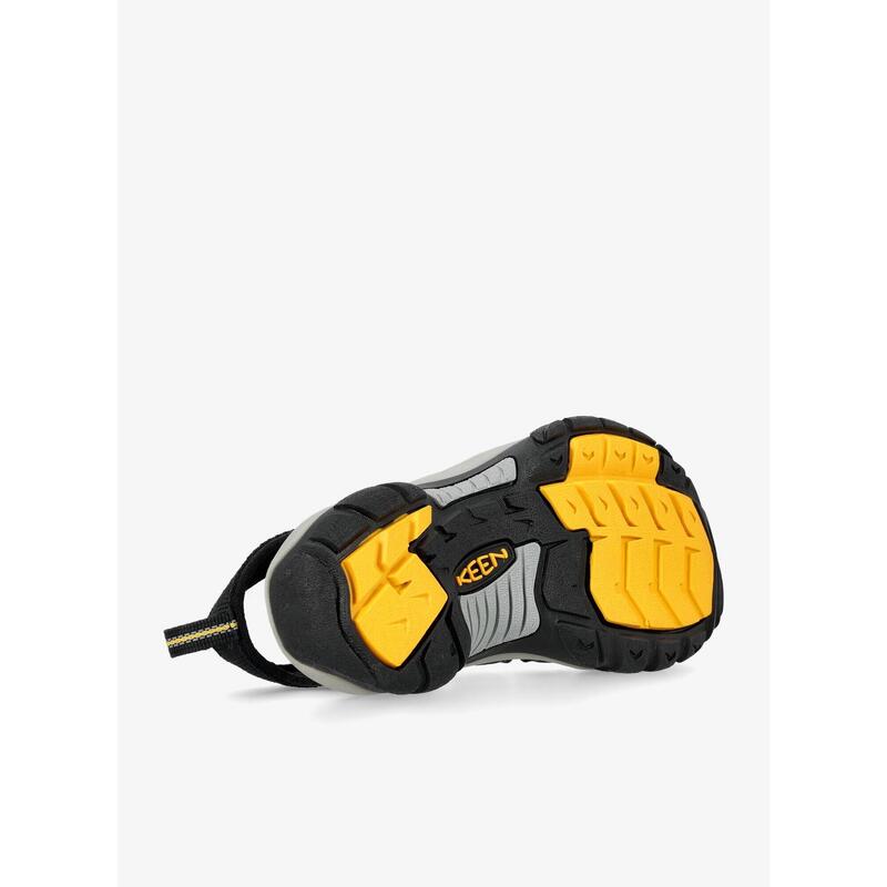 Sandale de trekking pentru bărbați Keen Newport H2