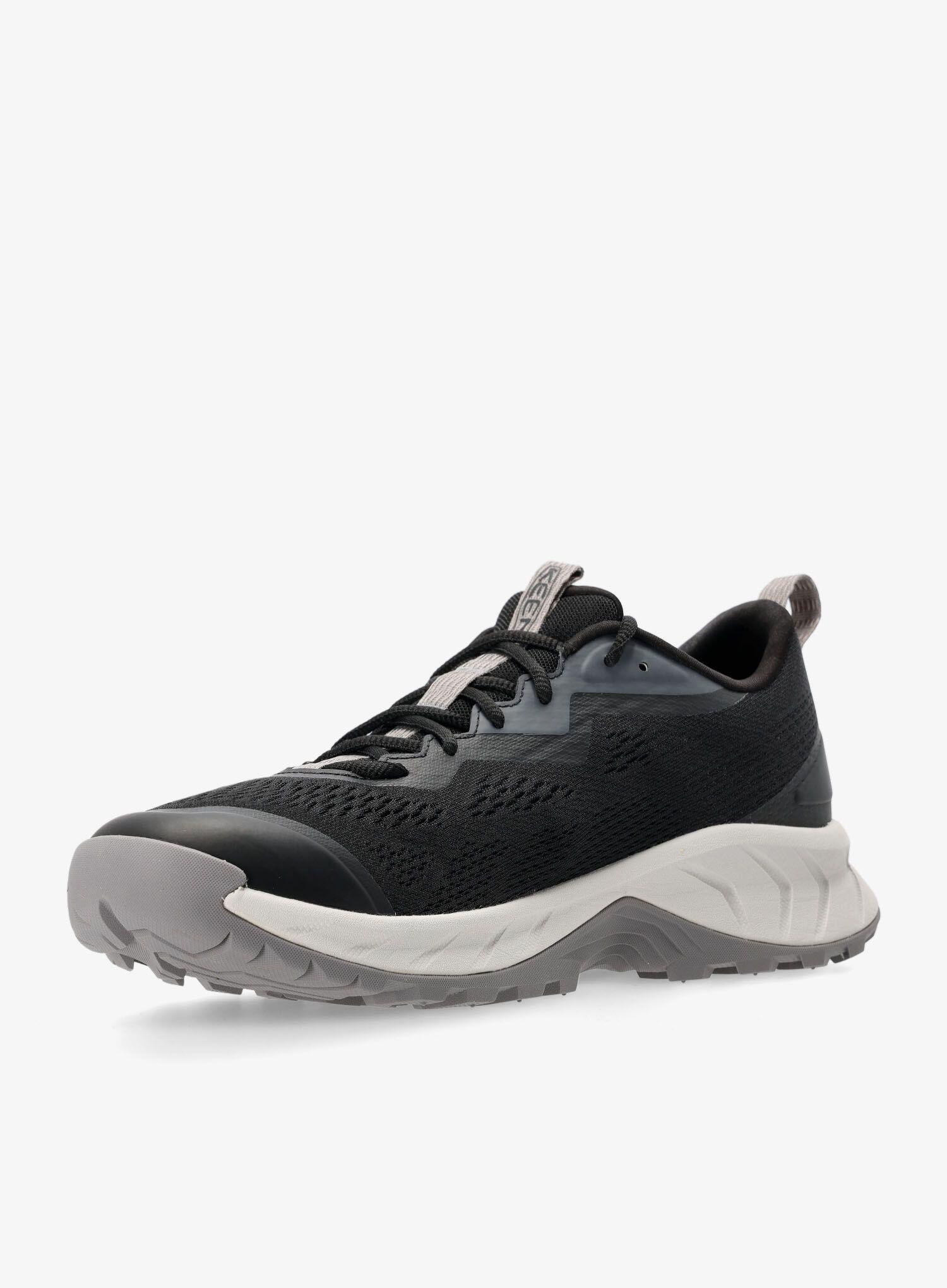 SG Voetbalschoenen V1.451 4/7