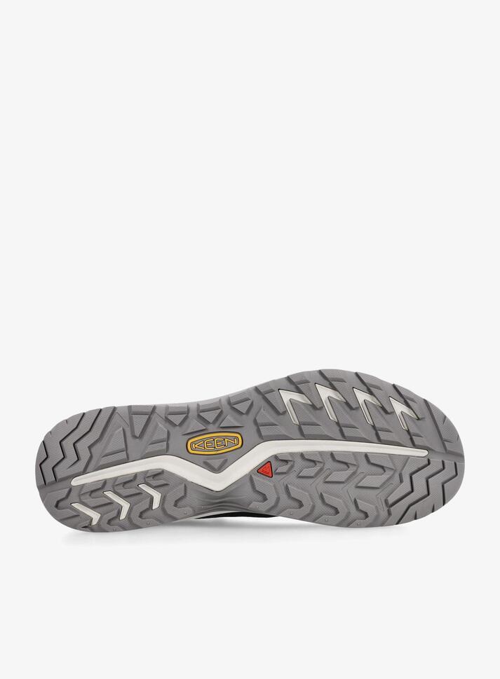 Buty turystyczne męskie Keen Versacore Speed