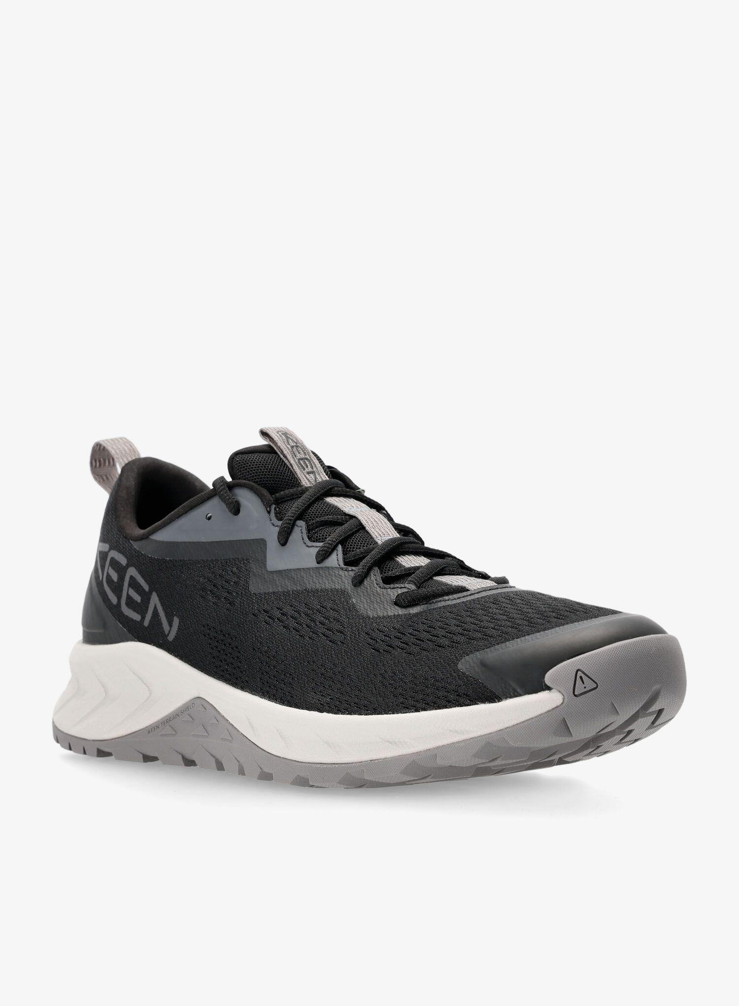 SG Voetbalschoenen V1.451 3/7
