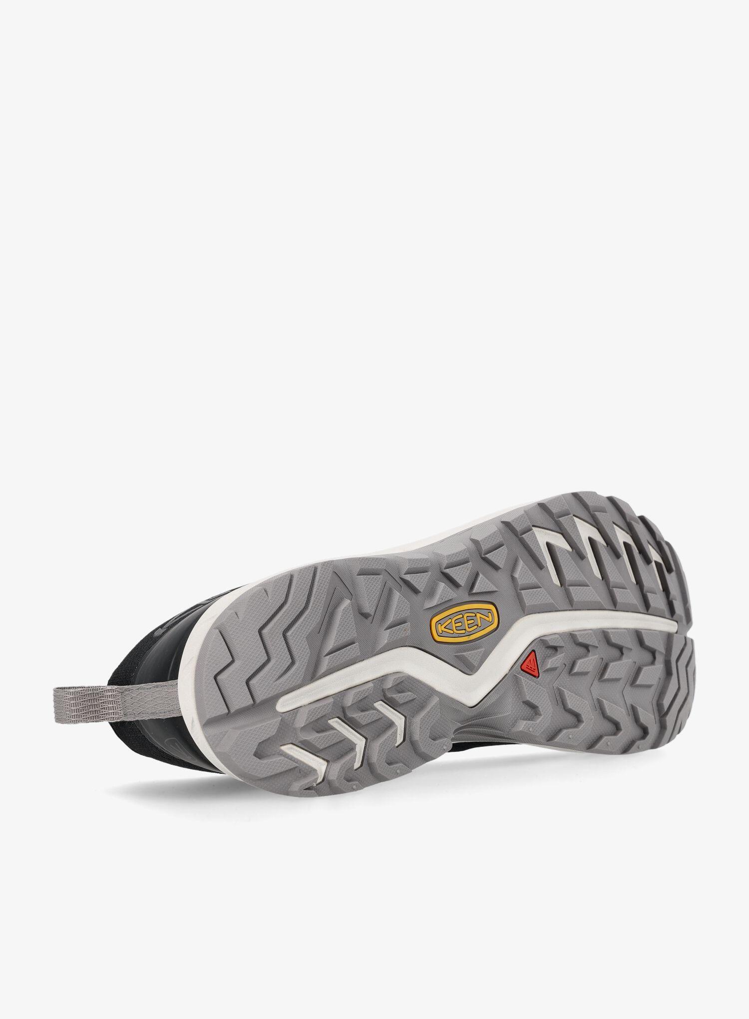SG Voetbalschoenen V1.451 7/7