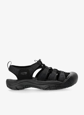 Keen newport h2 triple wandelsandalen