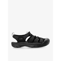 Keen Newport H2 Triple sandales de randonnée