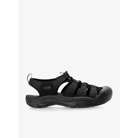 Sandały trekkingowe męskie Keen Newport H2