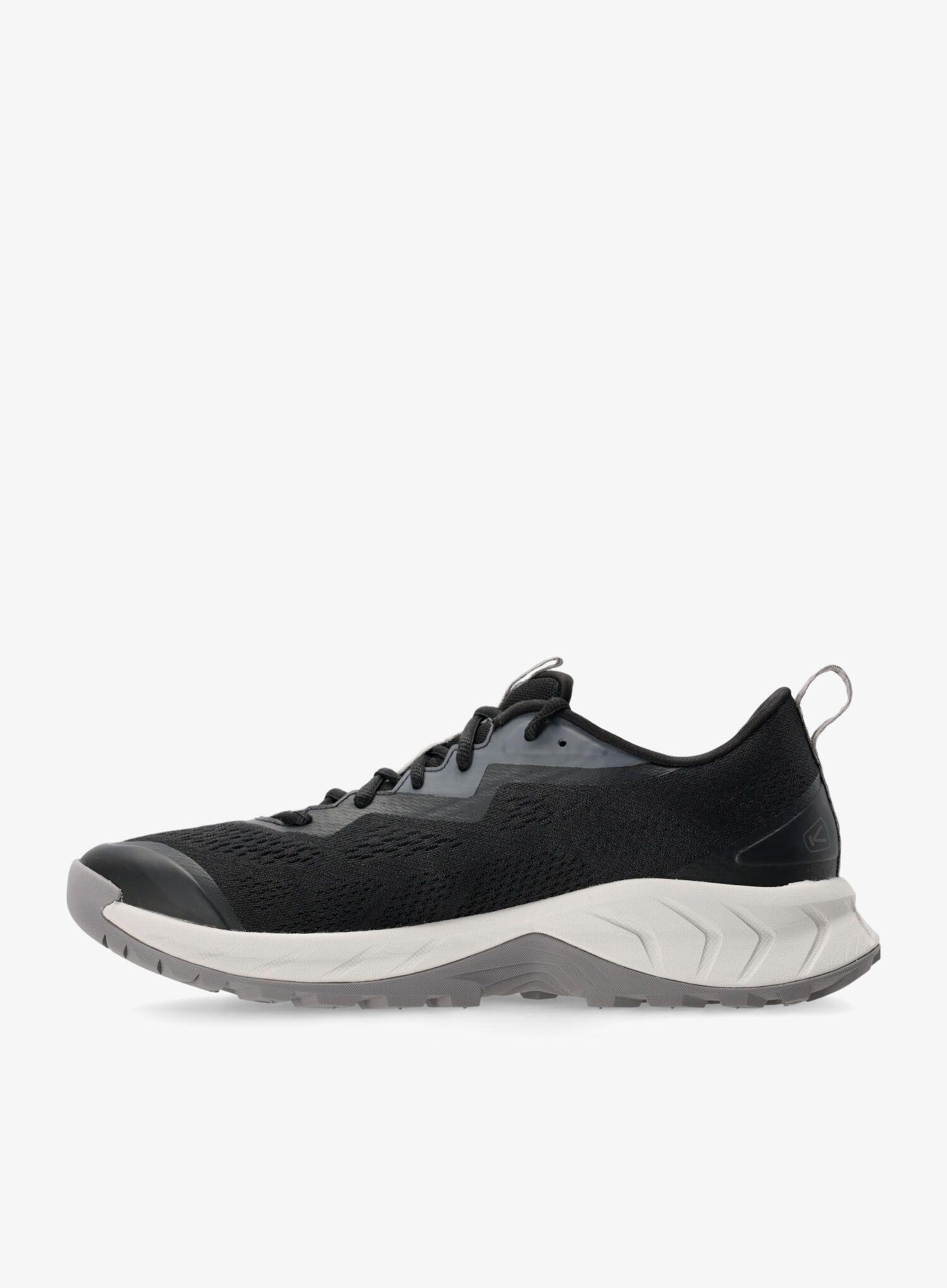 SG Voetbalschoenen V1.451 5/7