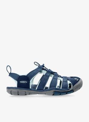 Sandali montagna donna Clearwater Women