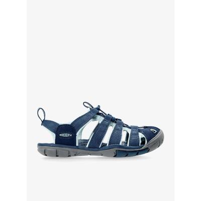 Sandały damskie Keen Clearwater CNX