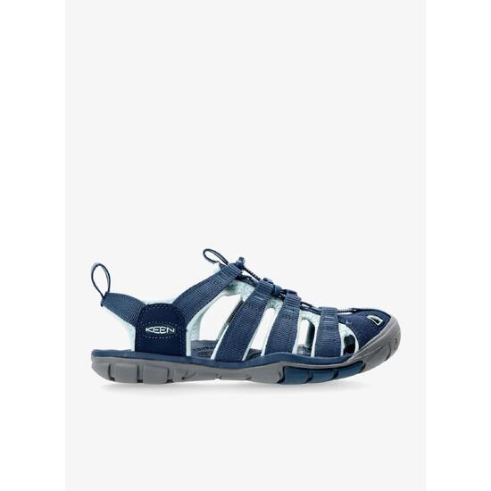 Sandały damskie Keen Clearwater CNX