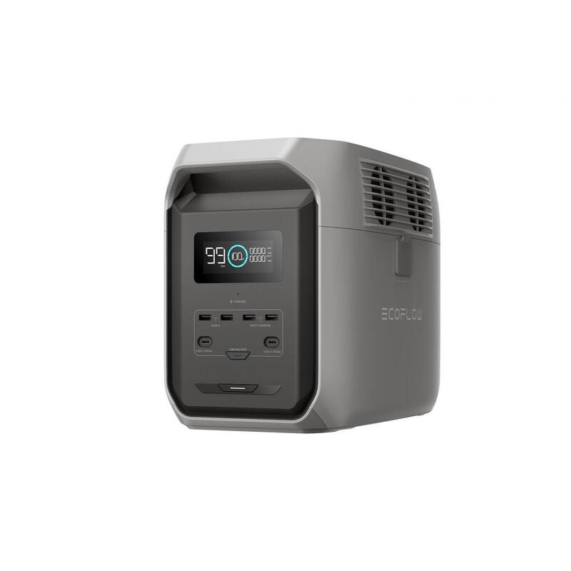 a5635f89-ca06-4d5b-9f9e-08951d9d642f_c71