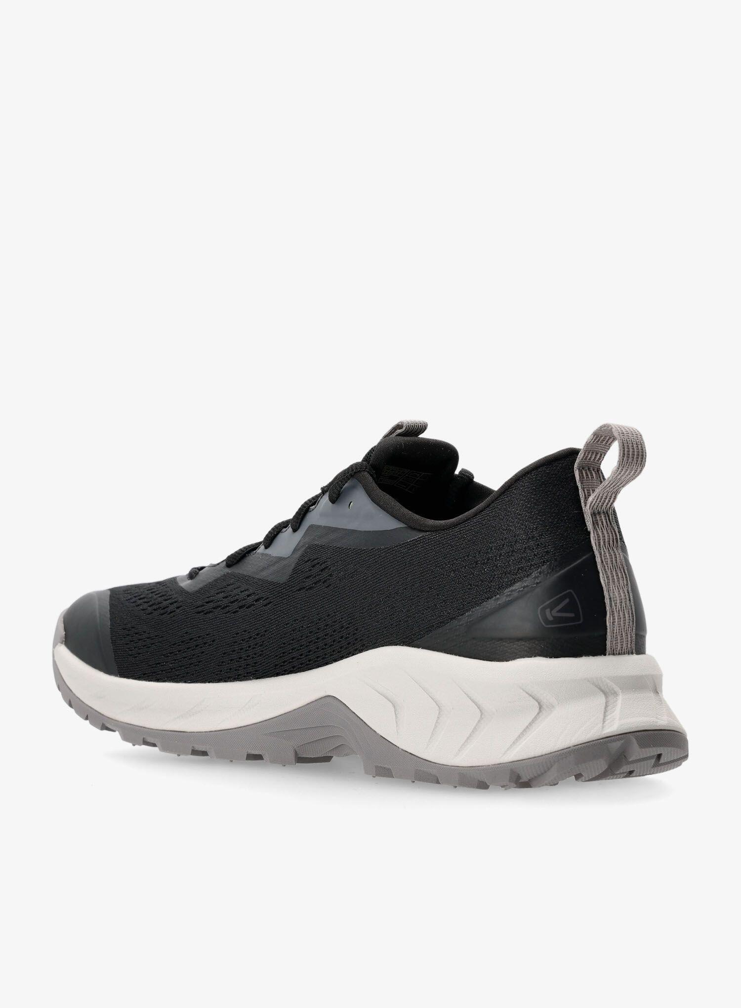 Chaussures de vitesse Versacore 6/7