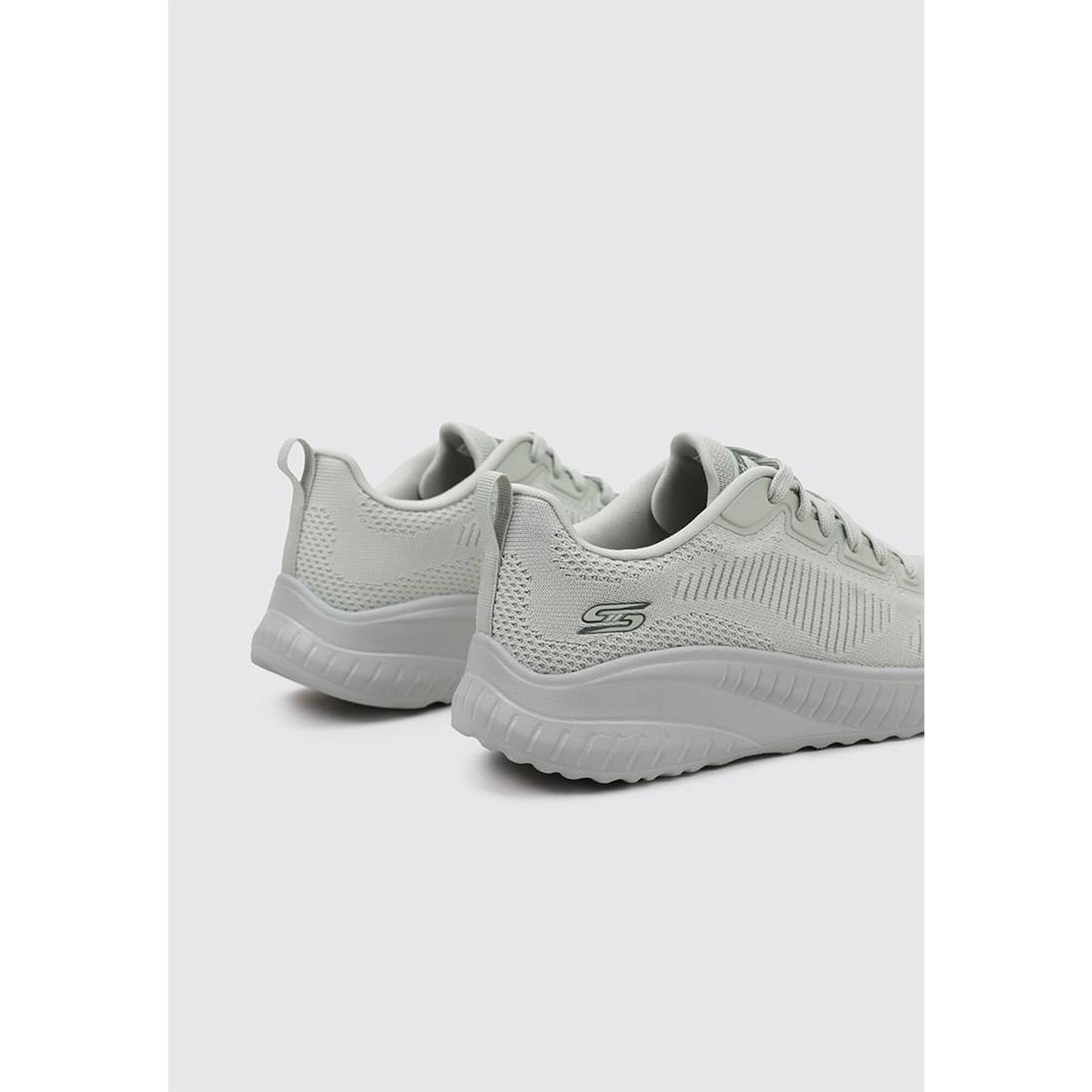 Buty do chodzenia damskie Skechers 117209SAGE