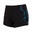 Chlapecké plavky COMBAT Boxer Junior