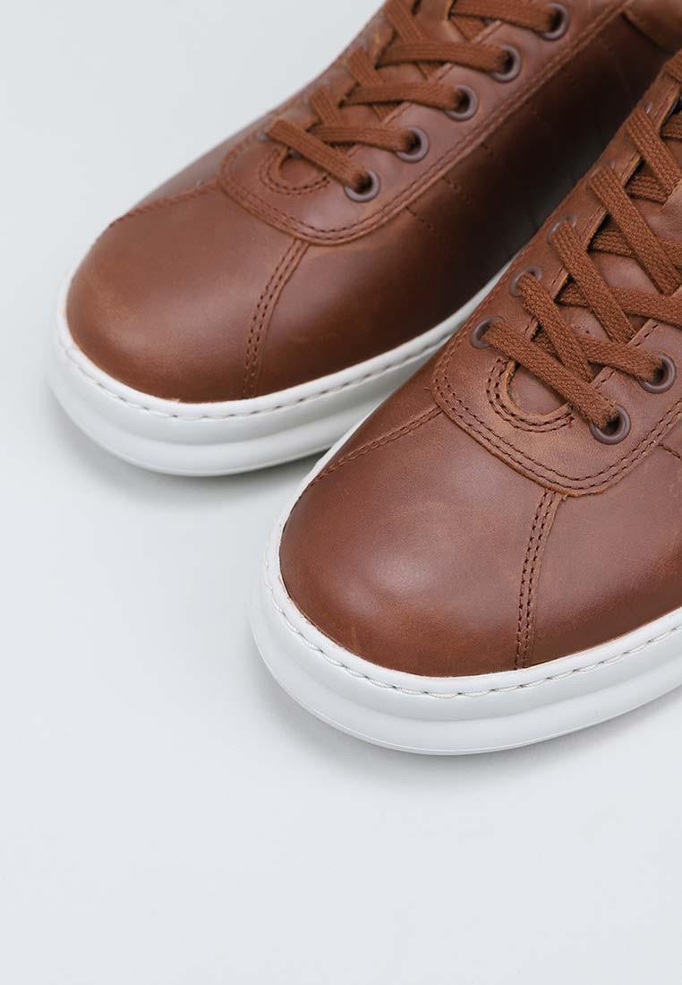 Sneakers Deportivas Hombre Camper K100227-014 Cuero 4/5
