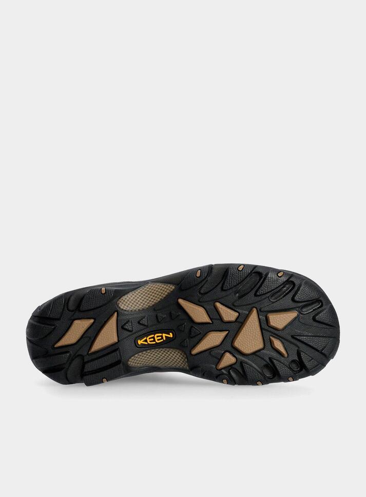 Buty trekkingowe męskie Keen Pyrenees