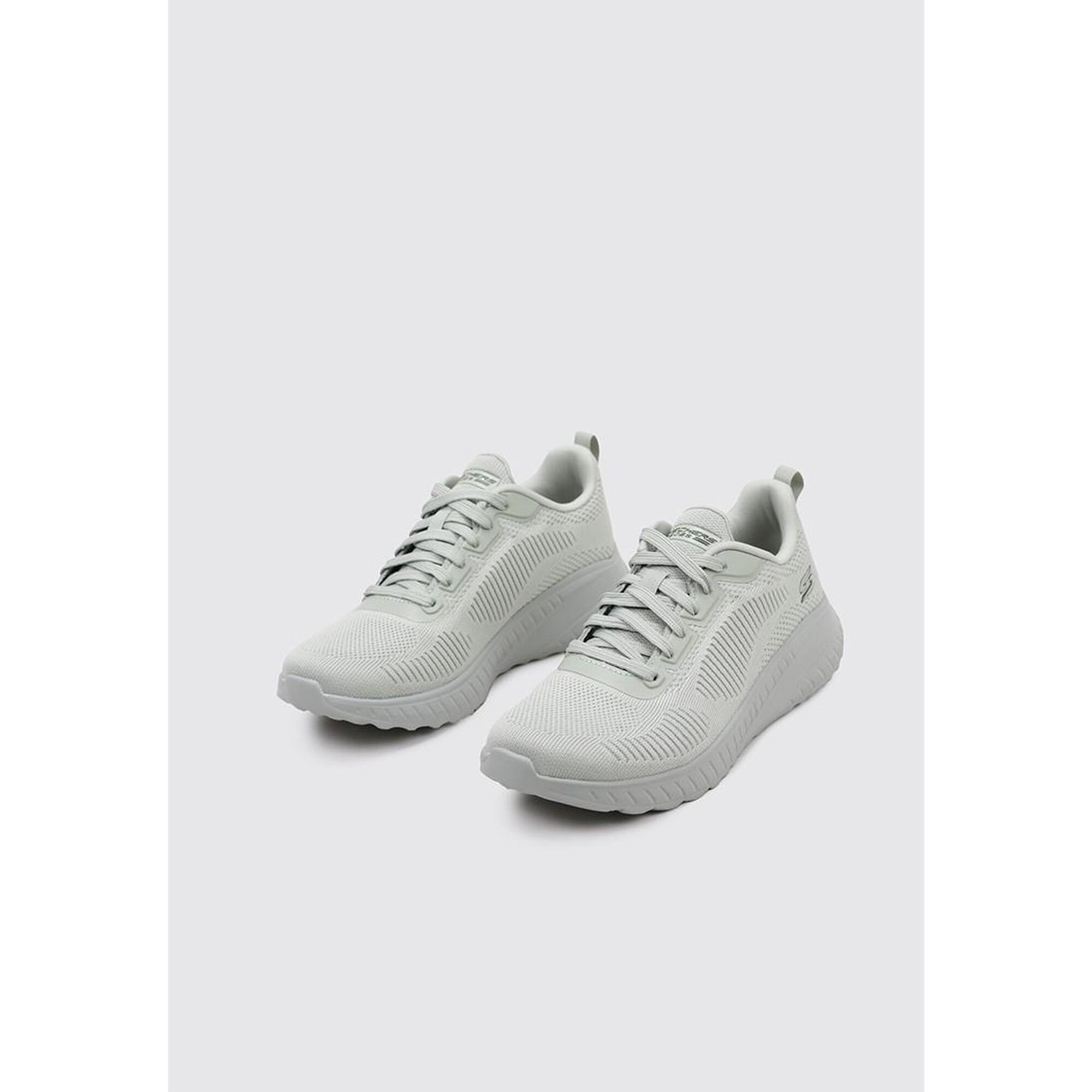Buty do chodzenia damskie Skechers 117209SAGE