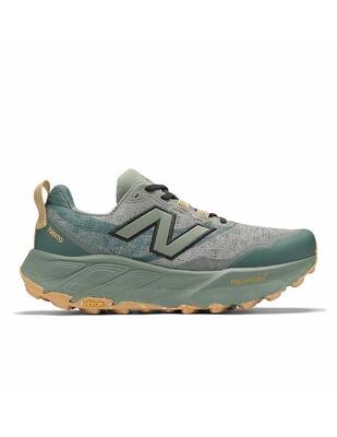 Zapatillas para Hombre New balance Fresh foam x hierro o9 Verde