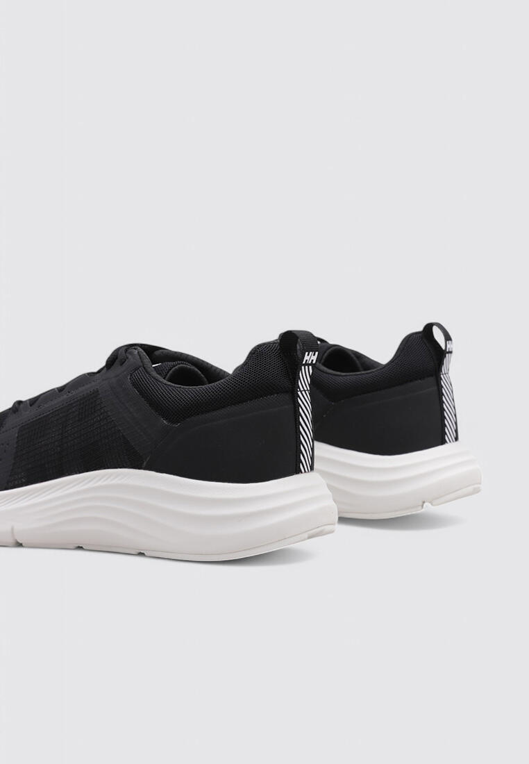 Chaussure de randonnée Baskets Homme Helly Hansen HIP AHIGA EVO 5 11937 Noi 4/4