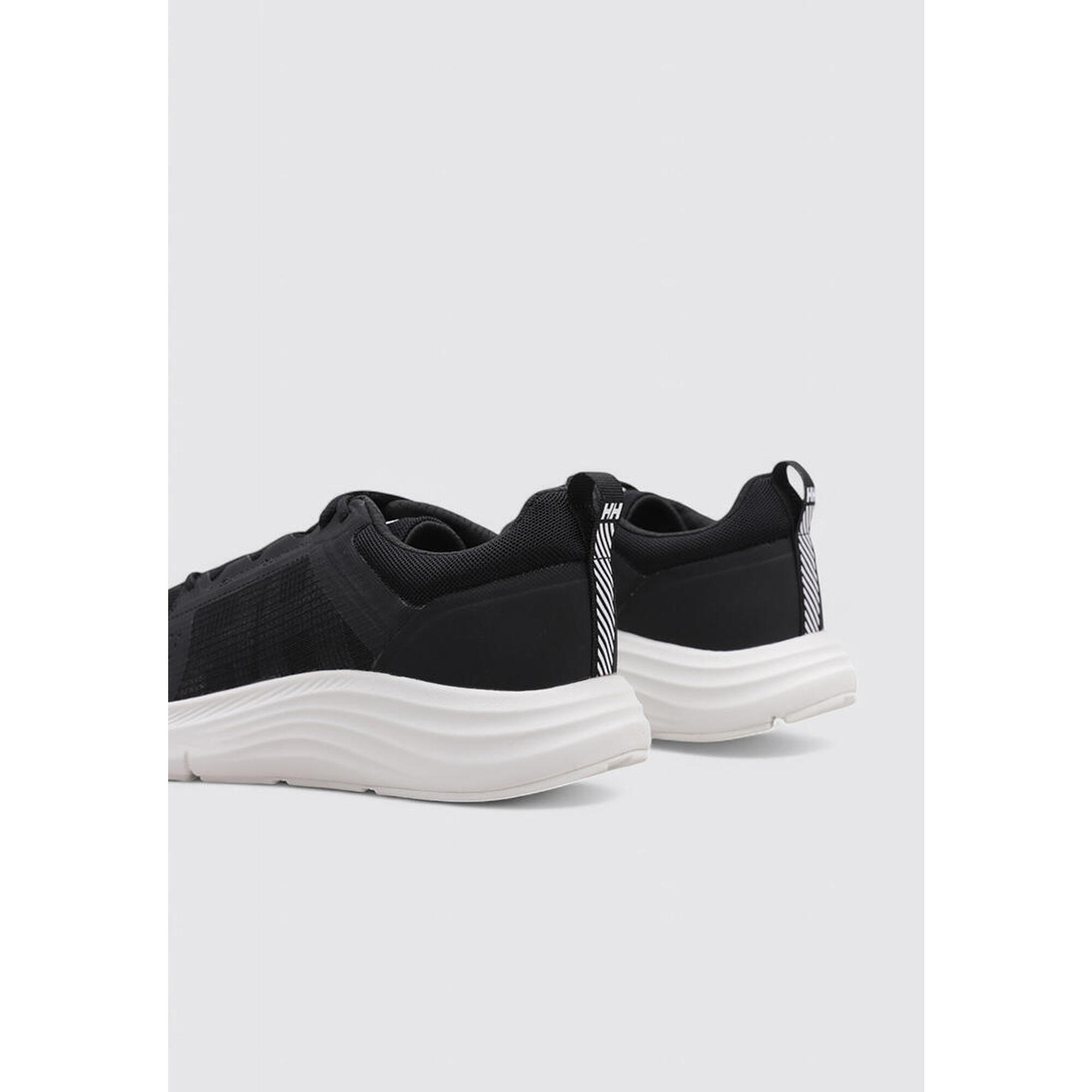 Tongs Helly Hansen H/H - Chaussures De Plage Homme - Confort Et Style Logo Brodé