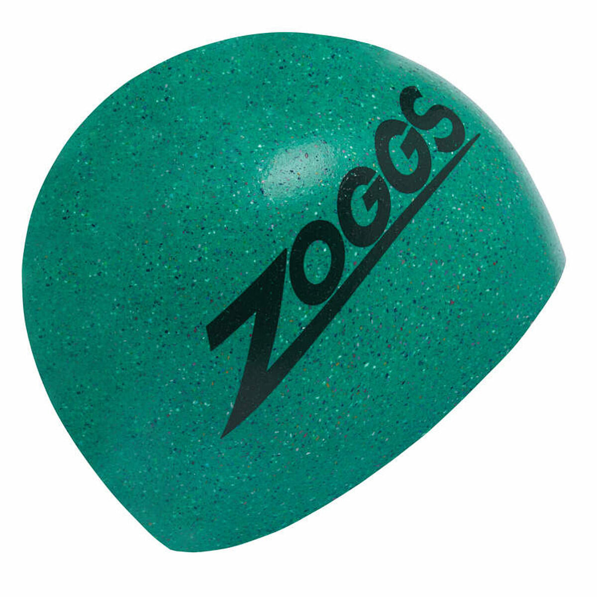 ZOGGS picture